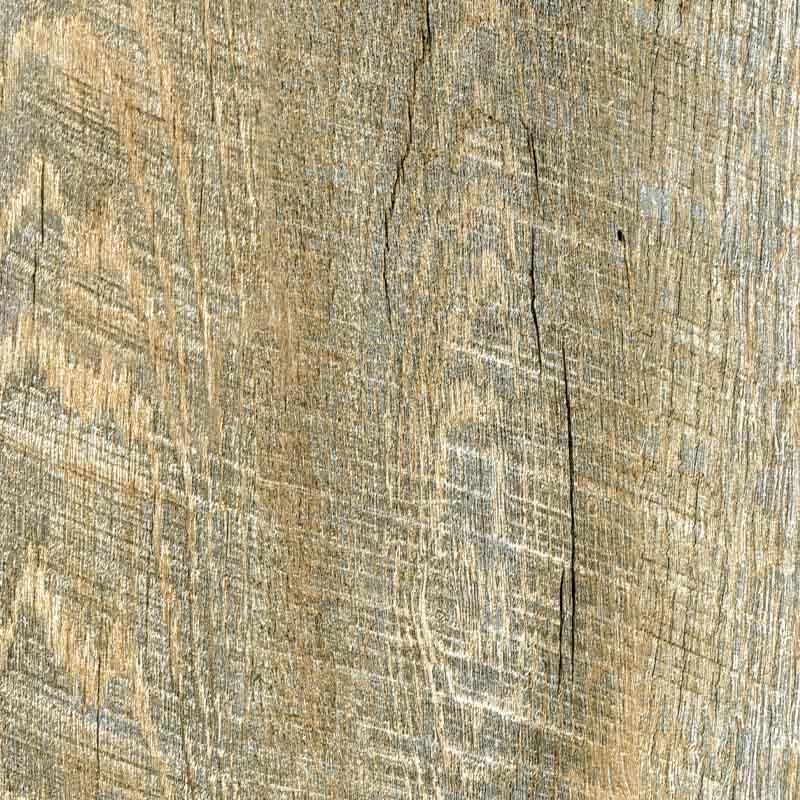 Phim sàn PVC hạt gỗ nhẹ