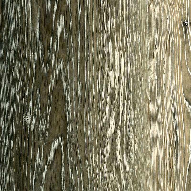 Phim sàn PVC hạt gỗ tối