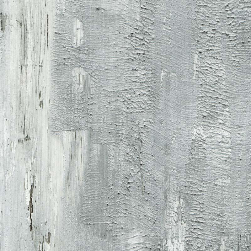 Màng sàn PVC kết cấu đá màu xám nhạt