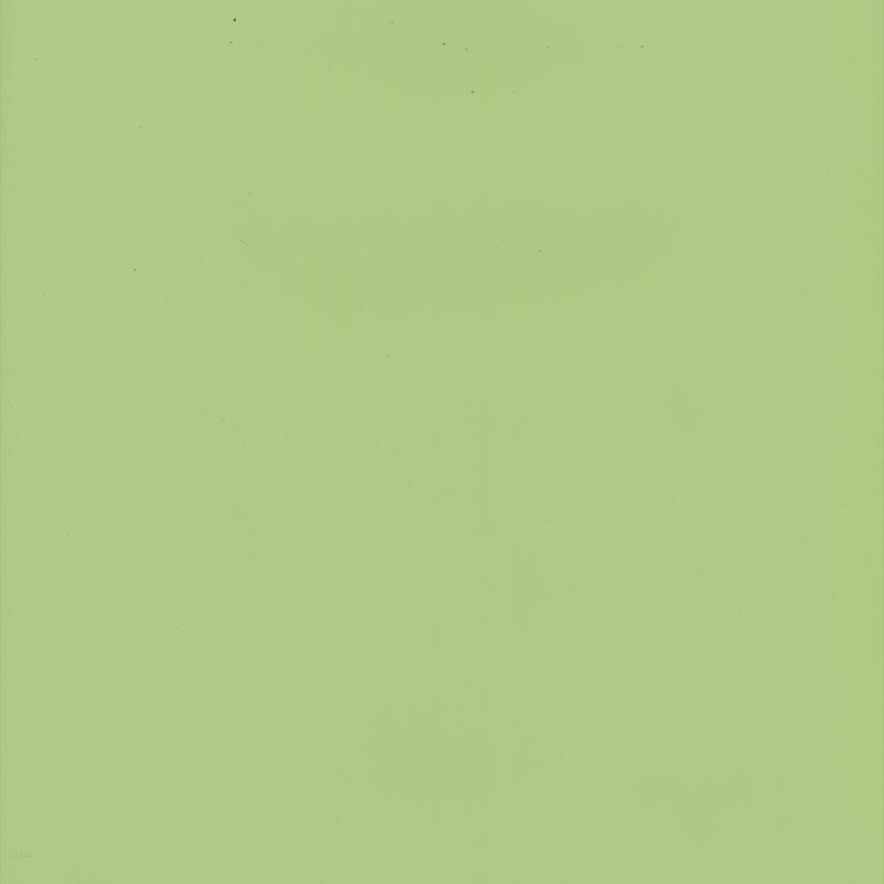 Mint Green Mint Green Nonstick Opaque Furniture Film